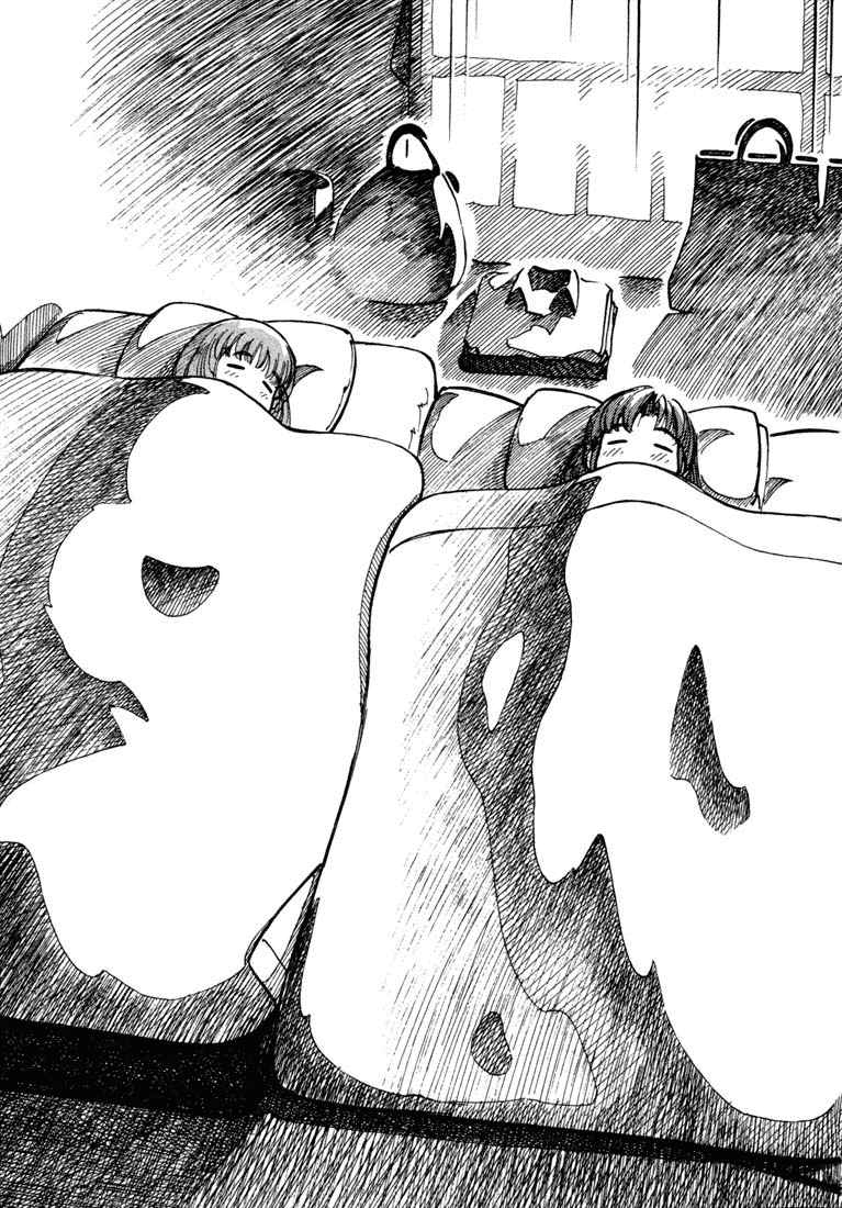 img Yokohama Kaidashi Kikou 15